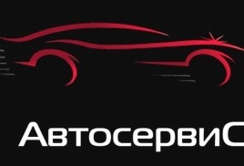 Отпускной период с сентября 2026 года