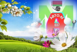 ЗАЯВКИ НА ТО (РЕМОНТ)